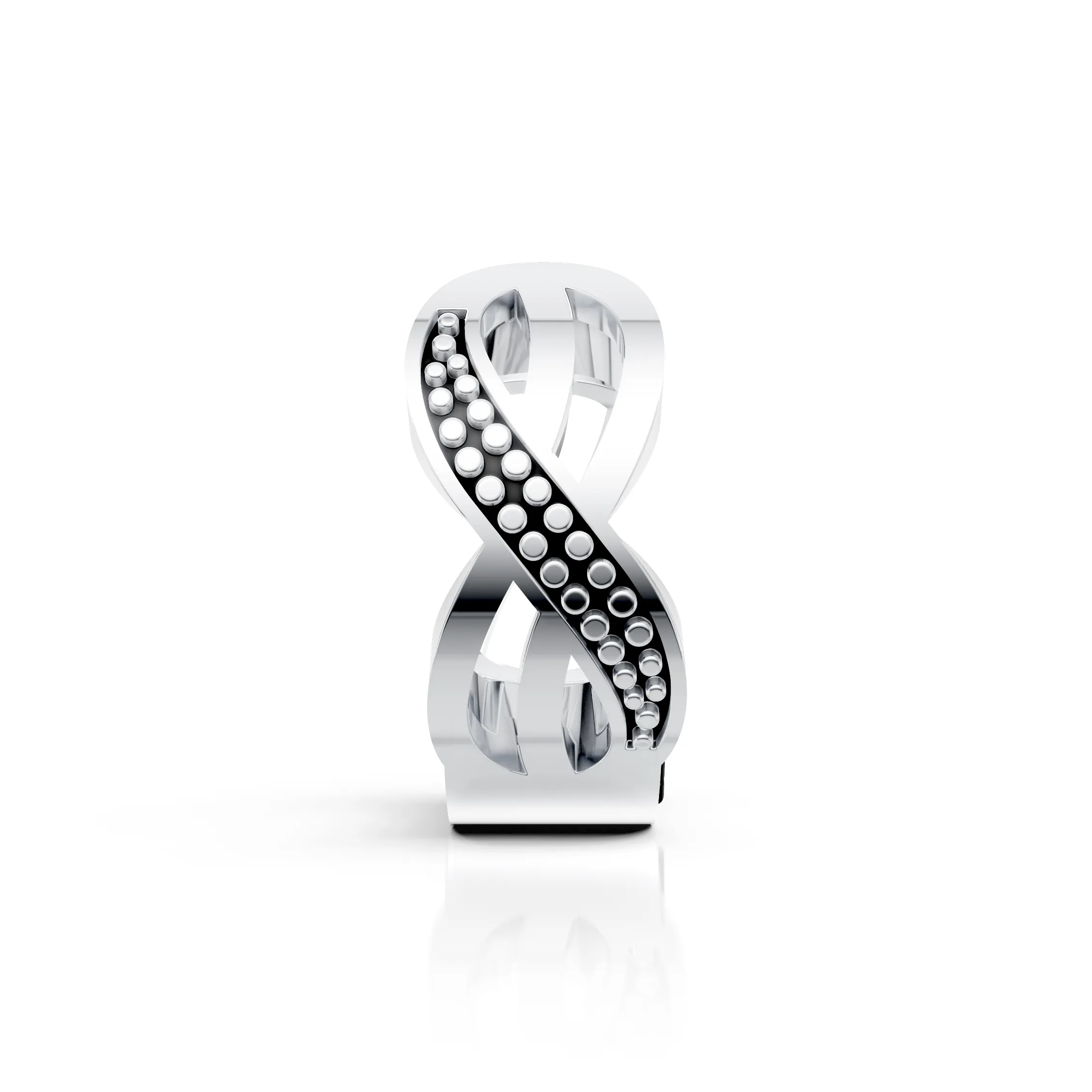 Infinity Hoop